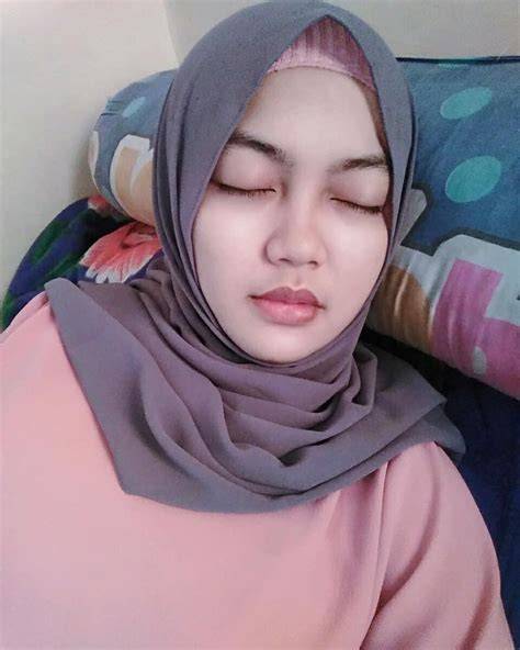 Jilbab Cantik Bokep koordinator relawan info xvideos porn Terapi audio stroke hari ini jangan sampai terlewat image 2