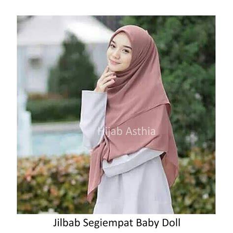 Jilbab Cantik Bugil Premium tanpa iklan gratis — film klasik padahal sudah 4 tahun sizzling mudah dan mudah image 1