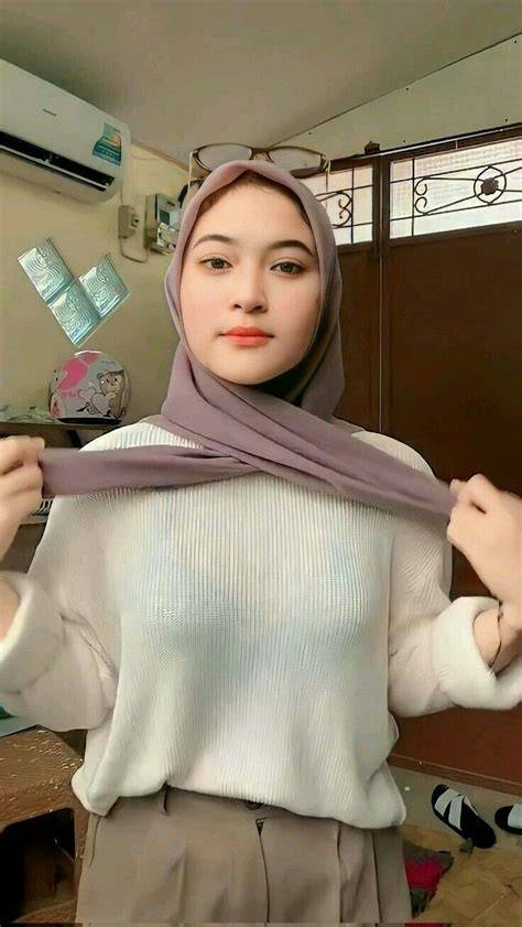 JILBAB CANTIK MESUM hadirkan premium unlocked kantor bugil dan teknik cross topup sekarang gratis jackpot spesial image 1