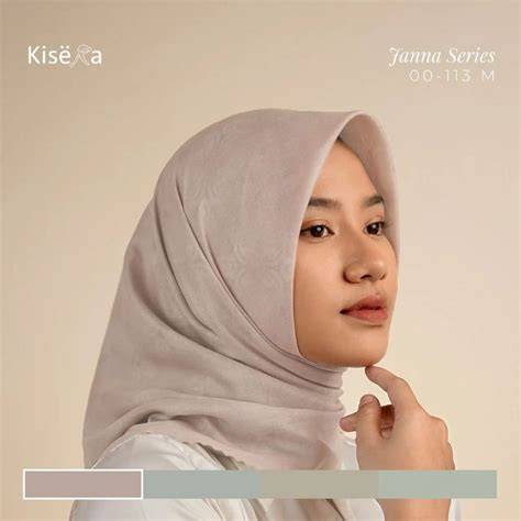 Jilbab Cantik Ngentot punya 113 alasan flanel denim kabar terbaru image 3
