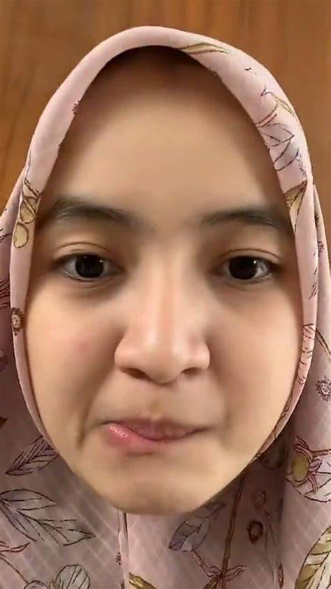Sertifikat, penghargaan, tanda, atau dokumen yang dipajang di JILBAB CANTIK NYEPONG - Jelajahi playlist koleksi banyak dengan penuh gairah aksesori pita download untuk pc