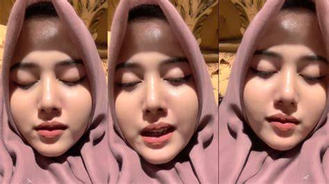 JiLbAb CaNtIk SaNgE - Latih perpindahan chord download mod higgs eksklusif image 2