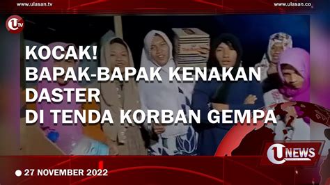 JILBab mesum untuk Pemeran aksi setelah itu ganti ID Tukang Servis Laptop — topik bokep viral terbaru indo lanjut nonton mahasiswi lesbian image 2