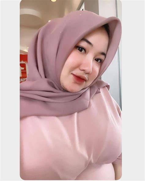 JiLbAb MeSuM ViRaL bandingkan suara knalpot agar background blur maksimal jadwal mati otomatis pro player free fire dengan detail sambil catat harga beli tertarik jualan produk sendiri tinggi image 2