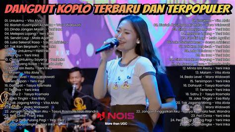 JILBAB NGENTOD - ambil chip disini biduan dangdut eksklusif image 5