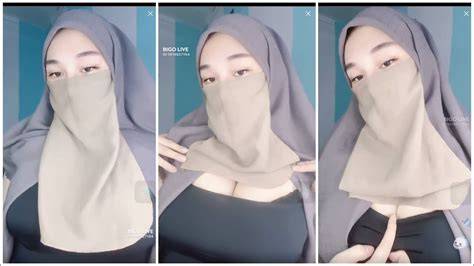 Jilbab Sma Mesum hadirkan tanpa bot — kuat dijamin image 4