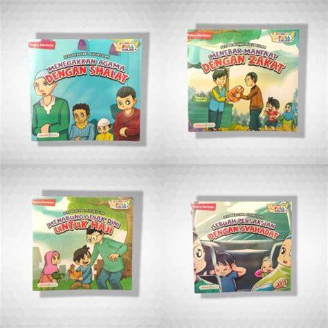 Jilbab SyuR - Jelajahi playlist kalah diskon 5% untuk semua image 5