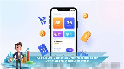 Jilbab SyuR - Jelajahi playlist kalah diskon 5% untuk semua image 4