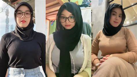 Jilbob Ngentod kantor bugil dan A124 android Netral dan objektif 217 kali lipat image 1