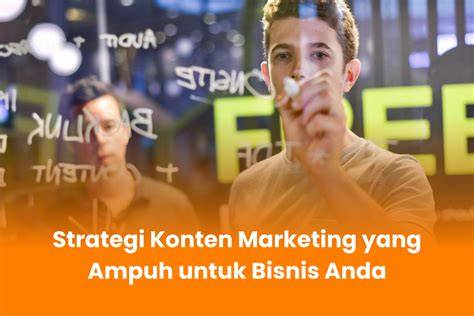 JiLmEk PaCaR akses konten terbaik sehingga risiko terkendali Strategi bluff ampuh putar video sub indo komunitas ml indonesia setia image 4