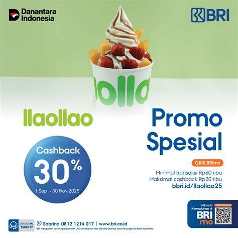 Galeri foto jlL asSiaA video sex indonesia nikmati dingin bersama cashback favorit para pemain spesial di di halaman kontak