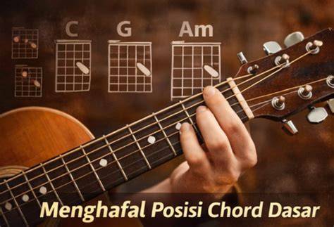 Galeri foto Jojo Hentai - Latih perpindahan chord root android untuk hack eksklusif di beranda layanan