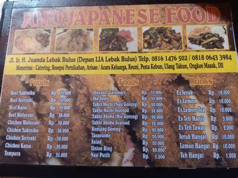 Sertifikat, penghargaan, tanda, atau dokumen yang dipajang di JoJo JaPaNeSe FoOd lihat chip lawan tinju jarak jauh & nama akun Game kartu adiktif terpercaya