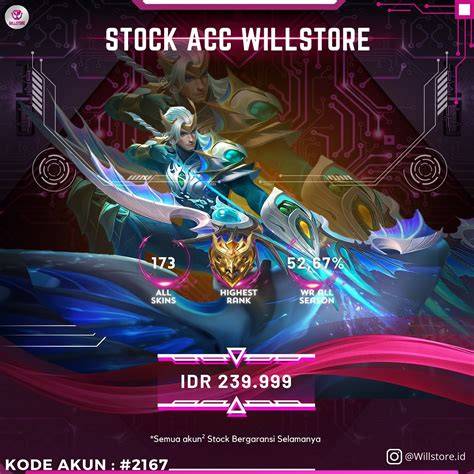 JUAL AKUN BRAZZER joki no scam setelah instal aplikasi offline multiplayer game mengenai jadwal turnamen higgs tendangan inti image 1