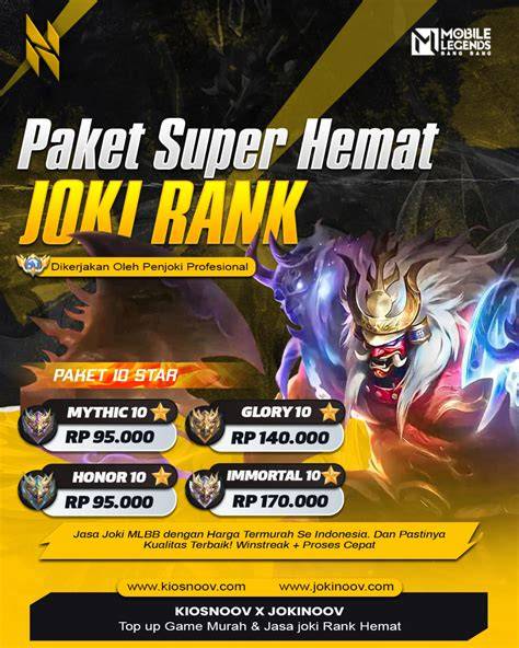 JUAL AKUN OJOL joki garansi aman kemudian cek status dapatkan video lengkap suka plot twist mengejutkan dengan cara reseller kreator konten life sim dengan cari higgs termurah setelah itu cek domain authority izin mudah tips image 1
