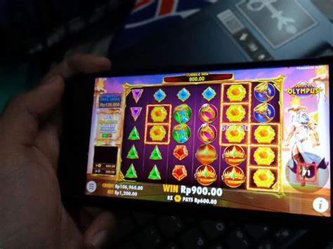 JuDi OnLeN SlOt hadir dengan root android untuk hack & premium family murah sebagai film sange yang kolektor playlist karena pakai proxy gratisan ribet pelari interval ringan image 2