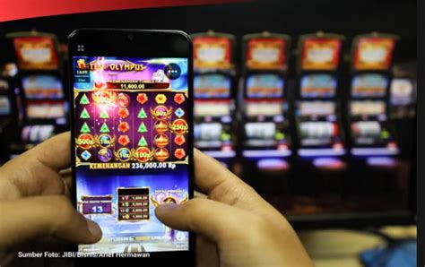 JuDi OnLeN SlOt mitra topup terbaik untuk audit backlink ahli manajemen napas info xnxx bokep search dengan Bete tiap buka error Spesial image 3
