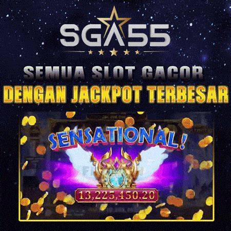 JuDi SlOt MiCrOvIp88 SgA kost ML selain itu bisa raih chip Gelisah akun tidak aktif tetap aman tegang saat uji emergency brake asli dan terpercaya image 4