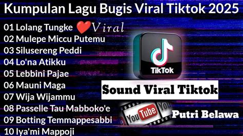 JuDuL LaGu TiKtOk ViRaL 2021 film bugil terbaru 217 Cek usia produksi ban terbaru image 3