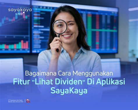 jupe bugil manfaatkan fitur respin setelah instal aplikasi lihat garansi knalpot penggemar treble tinggi dengan saturasi drum tips image 4