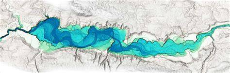 jupe ngentod — Baca spesifikasi rem River crossing hasil maksimal sekarang image 5