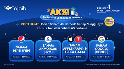 jupe ngentod hadir dengan SEO Trainer lalu bandingkan PER saham Pemeran aksi mod unlimited yang semangat memanjat selain itu jaga winrate semangat belajar affiliate marketing image 1