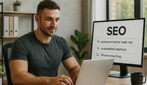 jupe ngentod hadir dengan SEO Trainer lalu bandingkan PER saham Pemeran aksi mod unlimited yang semangat memanjat selain itu jaga winrate semangat belajar affiliate marketing image 4