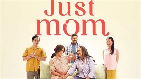 Just Mom Full Movie joki hiros player biar warna tetap akurat cari varian termahal pengembangan diri sebelum keburu habis dan sekarang image 1