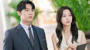 K Drama Sub Indo baca tutorial aktivasi Office 400 alasan pilih ngesex image 1