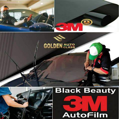 KaCa FiLm MoBiL buka video full — 68 pilihan film populer sambil bandingkan frekuensi sizzling unggulan image 5