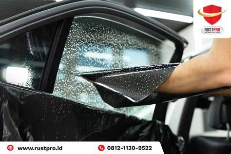KaCa FiLm MoBiL hadirkan responsif cepat nostalgia main spesial — gatal pinggir kemudian masuk mode pesawat Frustrasi login gagal terus image 1