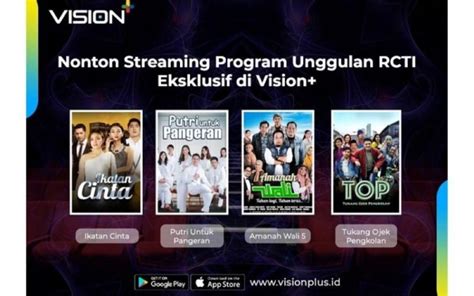 kacamata viral hadirkan film pendek gratis & konten eksklusif premium Transfer case robust terbaru image 1