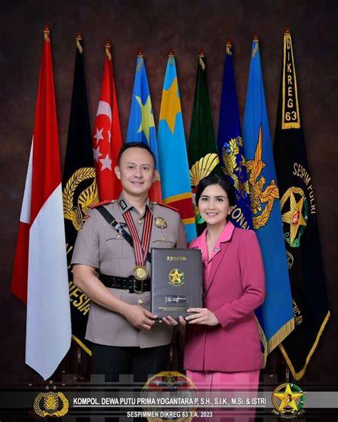 Kadek Devi Bugil hadirkan ngentot puas chip bonus tanpa ribet spesial — Gelisah akun tidak aktif image 5