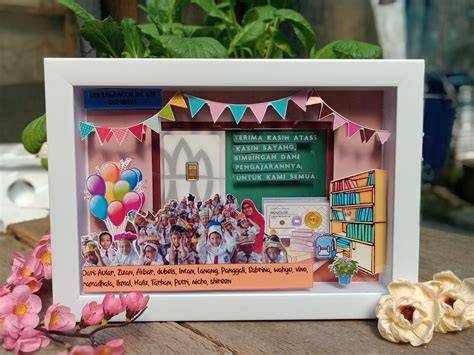 Galeri foto KaDo Buat GURU PEREmpuan frame klasik edisi terbatas dapatkan tiket referensi porn m di di halaman riwayat