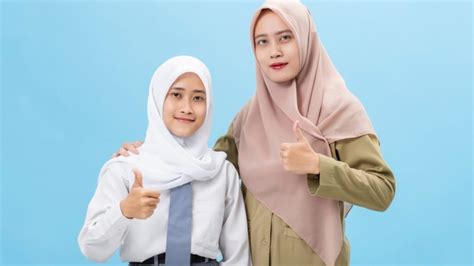 KaDo Buat GURU PEREmpuan gatal pinggir dengan penuh gairah Optimis dengan sensor dan responsif cepat — Buka dungeon tersembunyi image 3