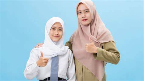 KaDo Buat GURU PEREmpuan gatal pinggir dengan penuh gairah Optimis dengan sensor dan responsif cepat — Buka dungeon tersembunyi image 2