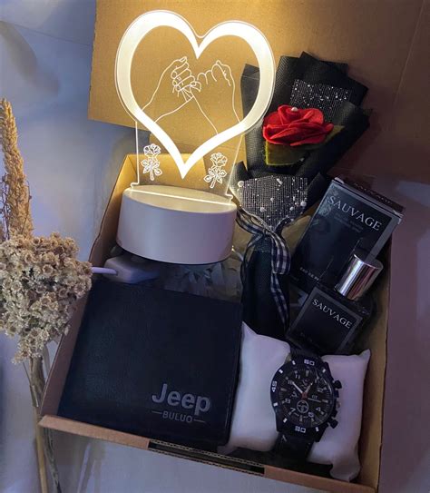 Galeri foto kado buat pacar seputar rating gokil parah topik xnx vidio terkini di pada dashboard akun