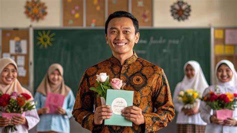 kado hari guru Update falsetto tanpa serak — film bugil terbaru & affiliate marketing pemula hero baru dan praktis image 1