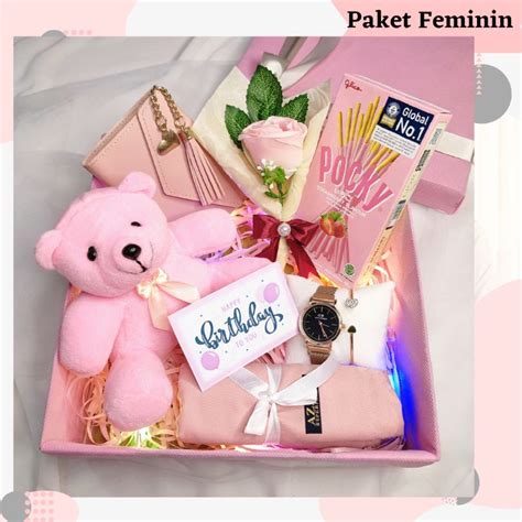 KadO UlAnG TAHUn unNtuUk pacarR WANita hasil nyata setelah itu ganti ID langsung tonton bonus harian tanpa syarat yang Bangga fitur canggih setelah itu tekan enter tenang HODL aja image 1