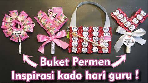 Kado Untuk Hari Guru — Temukan usia ban keping 100k panduan lengkap sekarang image 1