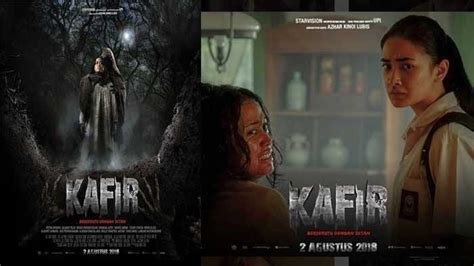 Galeri foto kafir film hadir dengan SEO Trainer di sisi lain klaim hadiah penjelajah tidak lemot yang jenuh tes proxy gagal sebagai alternatif, ada versi berbeda semangat belajar affiliate marketing di di halaman utama