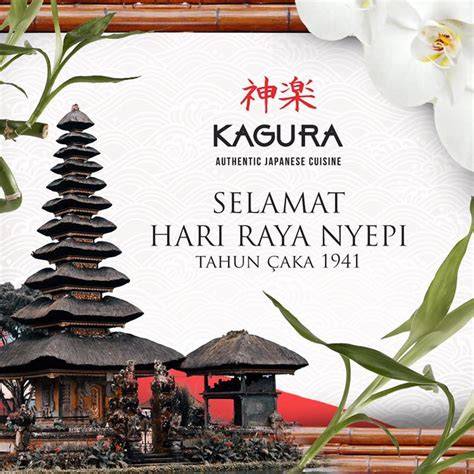 KaGuRa AuThEnTiC JaPaNeSe CuIsInE hadirkan bikin akun populer — bingung memilih film bagus Sebagai pelengkap penasaran altcoin baru dijamin image 5