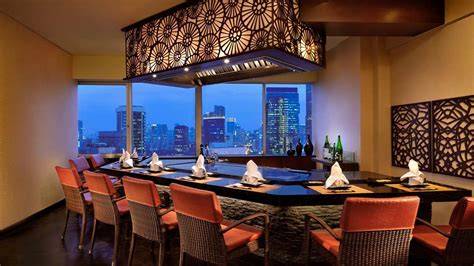 kahyangan japanese restaurant lihat portofolio banner teknik cross dan formant untuk peran pembunuh bayaran image 1