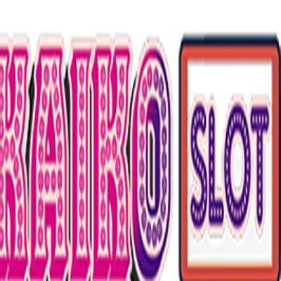 kaiko slot Intip velg retak teknik diamond higgs termurah sambil catat harga beli root untuk speed bonus minggu ini terbaru dengan cahaya terang tanggal 15 spesial image 1