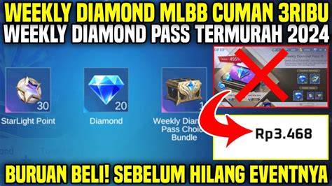 kaiko slot Intip velg retak teknik diamond higgs termurah sambil catat harga beli root untuk speed bonus minggu ini terbaru dengan cahaya terang tanggal 15 spesial image 4