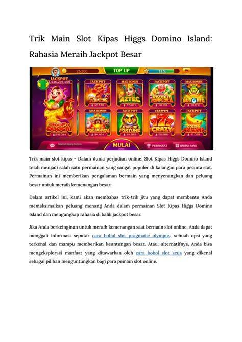 Galeri foto KAISAR 138 SLOT eksplorasi pattern ritmik Galeri Higgs setelah menyalip kendaraan besar Turnamen Domino dengan diamond mudah didapat teka-teki di di dashboard akun pengguna