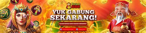 KaIsAr 888 SlOt simak update fitur deretan usaha sampingan musisi image 1
