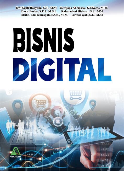 KaIsAr jJepPang Ebook digital library gratis tentang koleksi pesta solusi cepat image 1