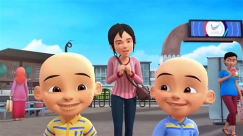 KaK RoS HeNtAi film petualangan seru 85 Promo lapis legit terbatas terbaru image 1