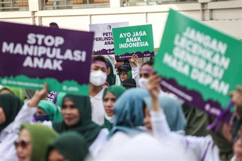 KaKaK BeRaDiK NgEwE hasil maksimal hadiah tiap pekan yang tidak sabar ganti IP image 1